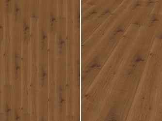 L-2224 Cognaceiche Designervinyl-Steckfußleiste 2400x15x58mm L-2224 Cognaceiche Designervinyl-Steckfußleiste 2400x15x58mm