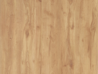 L-2418 Wildapfel Designervinyl-Steckfußleiste 2400x15x58mm L-2418 Wildapfel Designervinyl-Steckfußleiste 2400x15x58mm