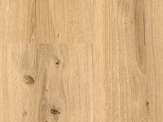 L-2427 Kaschmireiche light Designervinyl-Steckfußleiste 2400x15x58mm L-2427 Kaschmireiche light Designervinyl-Steckfußleiste 2400x15x58mm