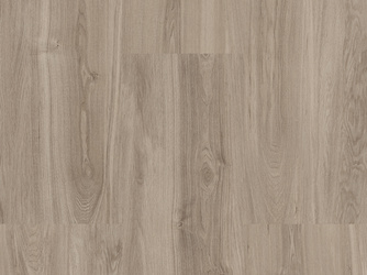 L-2429 Graueiche Designervinyl-Steckfußleiste 2400x15x58mm L-2429 Graueiche Designervinyl-Steckfußleiste 2400x15x58mm