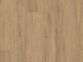 L-2430 Brauneiche Designervinyl-Steckfußleiste 2400x15x58mm L-2430 Brauneiche Designervinyl-Steckfußleiste 2400x15x58mm