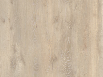 L-2802 Eiche Arktis Green-Steckfußleiste 2400x15x58mm L-2802 Eiche Arktis Green-Steckfußleiste 2400x15x58mm