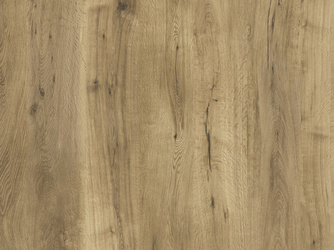 L-2807 Eiche Living Green-Steckfußleiste 2400x15x58mm L-2807 Eiche Living Green-Steckfußleiste 2400x15x58mm