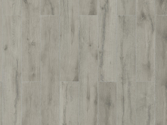 L-2809 Eiche Rock Green-Steckfußleiste 2400x15x58mm L-2809 Eiche Rock Green-Steckfußleiste 2400x15x58mm