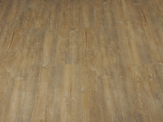 L-2901 Steineiche gekalkt Designervinyl Steckfußleiste 2400x15x58mm L-2901 Steineiche gekalkt Designervinyl Steckfußleiste 2400x15x58mm