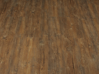 L-2903 Steineiche natura Designervinyl Steckfußleiste 2400x15x58mm L-2903 Steineiche natura Designervinyl Steckfußleiste 2400x15x58mm