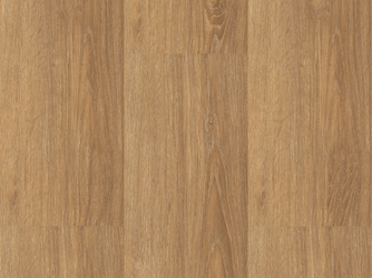 L-2908 Landeiche natur Designervinyl Steckfußleiste 2400x15x58mm L-2908 Landeiche natur Designervinyl Steckfußleiste 2400x15x58mm