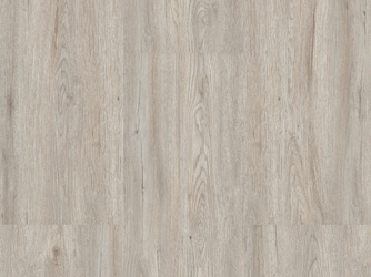 L-2909 Ziereiche silber Designervinyl Steckfußleiste 2400x15x58mm L-2909 Ziereiche silber Designervinyl Steckfußleiste 2400x15x58mm