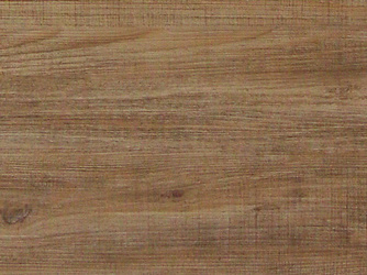 L-2920 Bergkiefer rustik Designervinyl Steckfußleiste 2400x14x49mm L-2920 Bergkiefer rustik Designervinyl Steckfußleiste 2400x14x49mm