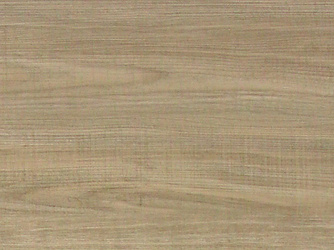 L-2921 Bergkiefer gekalkt Designervinyl Steckfußleiste 2400x14x49mm L-2921 Bergkiefer gekalkt Designervinyl Steckfußleiste 2400x14x49mm