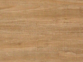 L-2922 Bergkiefer classic Designervinyl Steckfußleiste 2400x14x49mm L-2922 Bergkiefer classic Designervinyl Steckfußleiste 2400x14x49mm