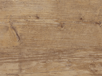 L-2926 Lärche old style Designervinyl-Steckfußleiste 2400x15x58mm L-2926 Lärche old style Designervinyl-Steckfußleiste 2400x15x58mm