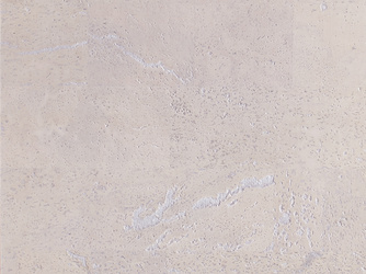 Korkboden Lagos weiss - Q-exclusivo Korkboden Lagos weiss - Q-exclusivo