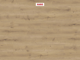 Laminat Eiche Simply Landhausdiele Laminat Eiche Simply Landhausdiele