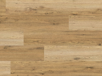 Laminatboden Hickory OREGON (K2214) Landhausdiele - Aqua Pro Select Laminatboden Hickory OREGON (K2214) Landhausdiele - Aqua Pro Select