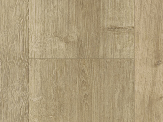 Laminatboden Eiche geschliffen Landhausdiele 4-seitig - Basic 400 Laminatboden Eiche geschliffen Landhausdiele 4-seitig - Basic 400
