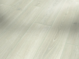 Laminatboden Eiche Skyline Weiss Landhausdiele - Classic 1050 Laminatboden Eiche Skyline Weiss Landhausdiele - Classic 1050