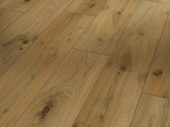 Laminatboden Eiche Tradition Natur Landhausdiele - Classic 1050 Laminatboden Eiche Tradition Natur Landhausdiele - Classic 1050