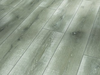 Laminatboden Eiche Vintage Grau Landhausdiele - Classic 1050 Laminatboden Eiche Vintage Grau Landhausdiele - Classic 1050