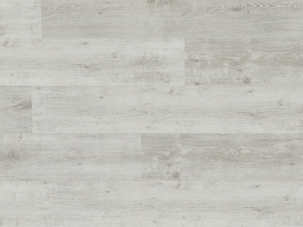 Laminatboden Eiche Fiorano Landhausdiele - Classic Touch Laminatboden Eiche Fiorano Landhausdiele - Classic Touch