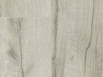 Laminatboden Eiche Bari Landhausdiele - Classic Touch Laminatboden Eiche Bari Landhausdiele - Classic Touch