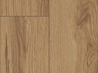 Laminatboden Hickory Soave Landhausdiele - Classic Touch Laminatboden Hickory Soave Landhausdiele - Classic Touch