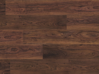 Laminatboden Ipe SALVAO (K2196) Landhausdiele - Classic Touch Laminatboden Ipe SALVAO (K2196) Landhausdiele - Classic Touch