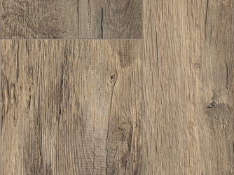 Laminatboden Eiche Reclaimed Baron Landhausdiele - Classic Touch Laminatboden Eiche Reclaimed Baron Landhausdiele - Classic Touch