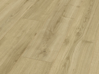 Laminatboden Eiche Florida D 4686 Landhausdiele - Comfort 32 Laminatboden Eiche Florida D 4686 Landhausdiele - Comfort 32