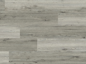 Laminatboden Hickory CAROLINA (K2217) Landhausdiele - Natural Touch Laminatboden Hickory CAROLINA (K2217) Landhausdiele - Natural Touch