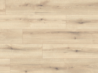 Laminatboden Oak EVOKE VANILLA (K2205) Landhausdiele - Natural Touch Laminatboden Oak EVOKE VANILLA (K2205) Landhausdiele - Natural Touch