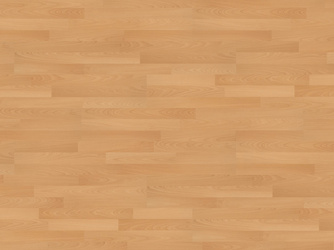 Laminatboden Buche beige 3-Stab Schiffsboden - Sonderedition NKL 31 Laminatboden Buche beige 3-Stab Schiffsboden - Sonderedition NKL 31