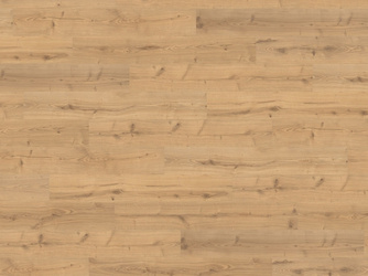 Laminatboden Eiche Meran Landhausdiele - Sonderedition NKL 31 Laminatboden Eiche Meran Landhausdiele - Sonderedition NKL 31