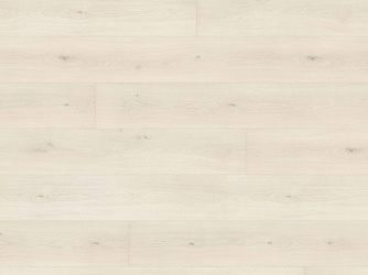 Laminatboden Eiche Emilia weiß Landhausdiele - TRITTY 100 Laminatboden Eiche Emilia weiß Landhausdiele - TRITTY 100
