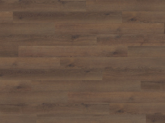 Laminatboden Eiche Contura geräuchert Landhausdiele - TRITTY 100 Loft Laminatboden Eiche Contura geräuchert Landhausdiele - TRITTY 100 Loft
