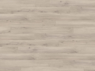 Laminatboden Eiche Emilia hellgrau Landhausdiele - TRITTY 100 Loft Laminatboden Eiche Emilia hellgrau Landhausdiele - TRITTY 100 Loft
