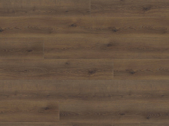Laminatboden Eiche Contura geräuchert Landhausdiele Silent CT - TRITTY 100 Gran Via Laminatboden Eiche Contura geräuchert Landhausdiele Silent CT - TRITTY 100 Gran Via