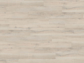 Laminatboden Skandinavische Eiche Landhausdiele Silent CT - TRITTY 100 Loft Laminatboden Skandinavische Eiche Landhausdiele Silent CT - TRITTY 100 Loft