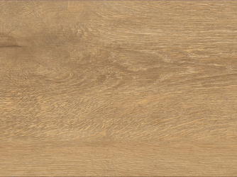 Laminatboden Eiche Jubilé natur Landhausdiele - TRITTY 100 Laminatboden Eiche Jubilé natur Landhausdiele - TRITTY 100