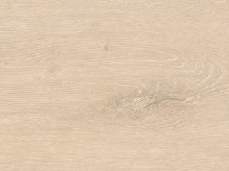 Laminatboden Eiche Veneto sand Landhausdiele - TRITTY 100 Laminatboden Eiche Veneto sand Landhausdiele - TRITTY 100