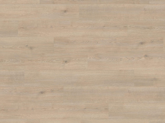 Laminatboden Eiche Contura steingrau Landhausdiele - TRITTY 100 Laminatboden Eiche Contura steingrau Landhausdiele - TRITTY 100