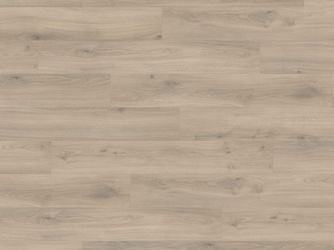 Laminatboden Eiche Emilia samtgrau Landhausdiele - TRITTY 100 Laminatboden Eiche Emilia samtgrau Landhausdiele - TRITTY 100
