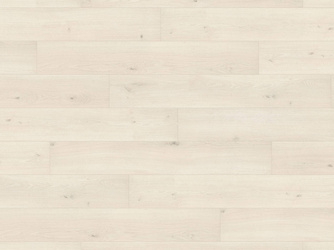 Laminatboden Eiche Emilia weiß Landhausdiele - TRITTY 100 Laminatboden Eiche Emilia weiß Landhausdiele - TRITTY 100