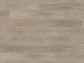 Laminatboden Eiche Livorno greige Landhausdiele - TRITTY 90 Laminatboden Eiche Livorno greige Landhausdiele - TRITTY 90