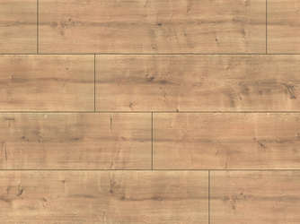 Laminat Eiche Cumberland hellbraun Landhausdiele - Trend Line Laminat Eiche Cumberland hellbraun Landhausdiele - Trend Line