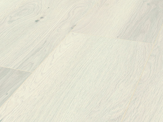Laminatboden Eiche alabaster Landhausdiele - TREND LINE Laminatboden Eiche alabaster Landhausdiele - TREND LINE