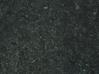 Laminatboden Granit anthrazit Fliese - Trendtime 5 Laminatboden Granit anthrazit Fliese - Trendtime 5