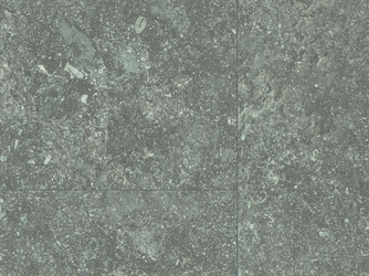 Laminatboden Granit grau Fliese - Trendtime 5 Laminatboden Granit grau Fliese - Trendtime 5