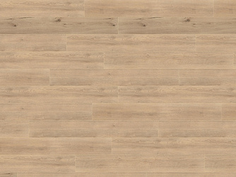 Laminatboden Eiche Balanced Oak Beige Landhausdiele - wineo 500 XXL V4 Laminatboden Eiche Balanced Oak Beige Landhausdiele - wineo 500 XXL V4