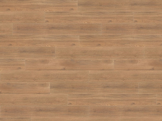 Laminatboden Eiche Balanced Oak Darkbrown Landhausdiele - wineo 500 XXL V4 Laminatboden Eiche Balanced Oak Darkbrown Landhausdiele - wineo 500 XXL V4
